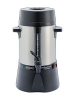 Μηχανή Καφέ Φίλτρου Professional 25 